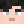 jacobss