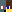 jacobstarminer minecraft avatar