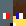 jacobstarminer minecraft avatar