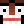 jacofire88