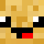 jadenhh1
