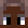jah_man_10 minecraft avatar