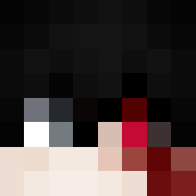jaimewalmart Minecraft Avatar