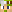 jak minecraft avatar