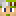 jak minecraft avatar