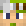 jak minecraft avatar