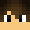 jakelee123
