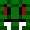 jakesnake1379