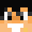 jakethesnake77