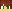 jaketp minecraft avatar