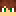 jaketp minecraft avatar