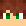 jaketp minecraft avatar