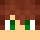jaketp avatar