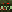 jakeyks minecraft avatar