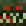 jakeyks minecraft avatar