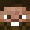 jakeysaliba