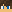 jakub1134 minecraft avatar