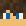 jakub1134 minecraft avatar