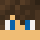 jakub1134 avatar