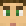 james minecraft avatar