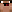 james871 minecraft avatar