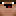 james871 minecraft avatar