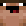 james871 minecraft avatar
