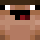 james871 avatar