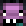 james_pc minecraft avatar