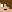 jameshook minecraft avatar