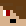 jameshook minecraft avatar