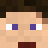 JamesLily