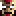 jamespotkukelkka minecraft avatar