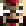 jamespotkukelkka minecraft avatar