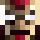 jamespotkukelkka avatar