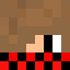 jamesspworster