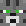 jamesthe1 minecraft avatar