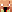 jamesthemaker minecraft avatar