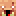 jamesthemaker minecraft avatar