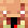 jamesthemaker minecraft avatar