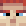 jamie minecraft avatar