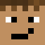 jamiecrafter41