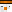 jammyjammer minecraft avatar