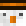 jammyjammer minecraft avatar