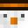jammyjammer avatar