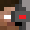 jamy_dodger_bomb