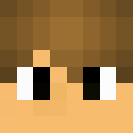 janbachathome