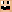 janbrunnert minecraft avatar