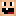 janbrunnert minecraft avatar