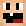 janbrunnert minecraft avatar